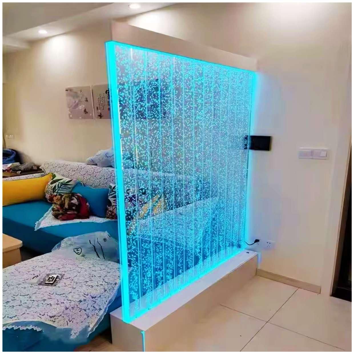 Ghar Sansar - Bubble 1